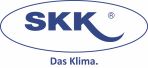 SKK GmbH