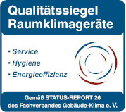 FGK